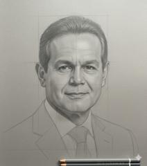 Orlando Roberto