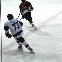 Tommy Brisebois