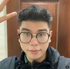 Mai Định
