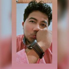 Jhans Torres
