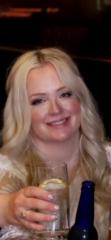 Julie Brown Wiseman