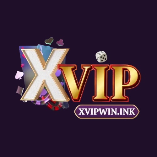 Cong game Xvip
