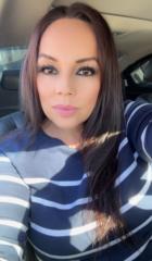 Aracely Sanchez