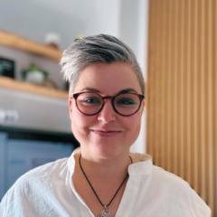 Alicja Siarkiewicz