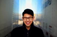 Alex Park