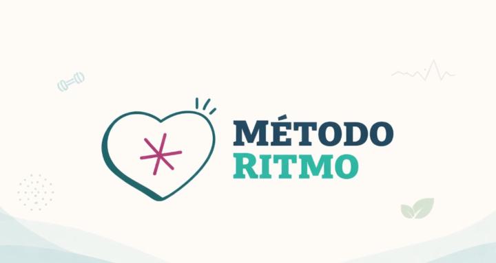Método RITMO