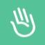Workfive GmbH
