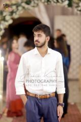 Taleesan Abdullah
