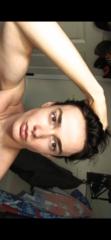 Noah Medved