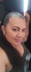 Roxann Bailey