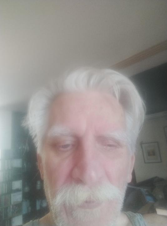 Mauricio Margarita Bartolusse