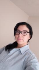 Vany Castro