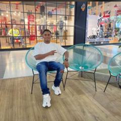 Jhorjan Arrieta echeverria