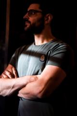 Tobias Henn
