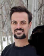 Collin Hill