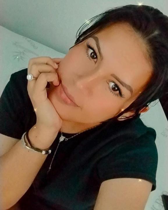 Diana Elizabeth Landin Siguencia
