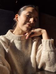 Florencia Altamirano