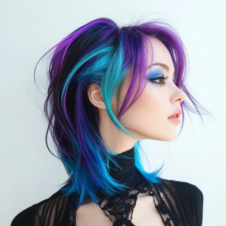 Misty Lewis