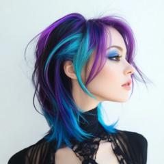 Misty Lewis