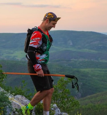 Todor Georgiev