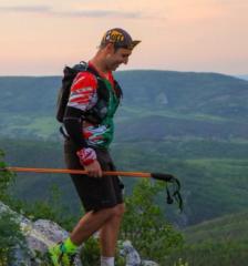 Todor Georgiev