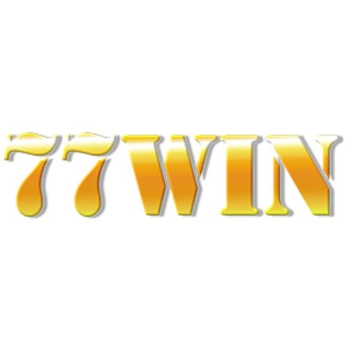 Win Energy