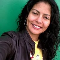 Jeannette Fernandez De Navarro