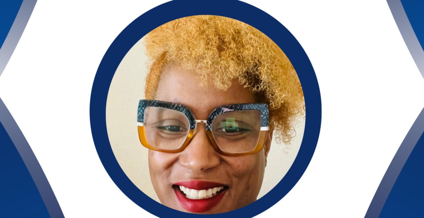 One on One Meeting (Intro Call 15 min) Free