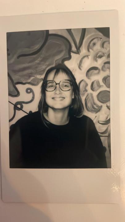 Clélia Pottier
