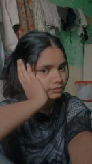 Erfat Khan