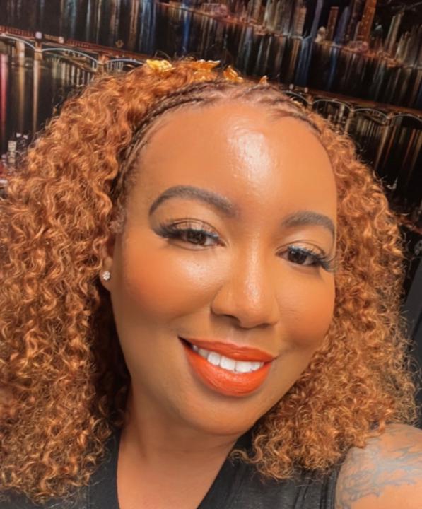 Kotia Owens