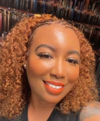 Kotia Owens
