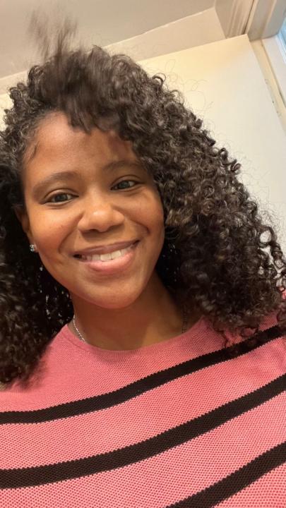 Maura Celene Solis Lozano