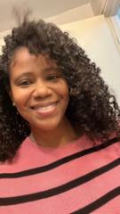 Maura Celene Solis Lozano