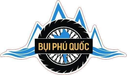 Du lịch Phú Quốc Cùng người địa phương