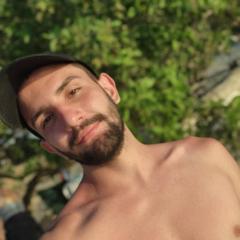 Sebastián Murillo