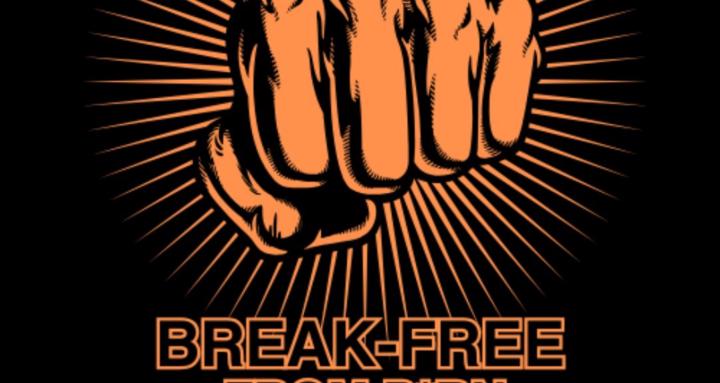 Break Free Method