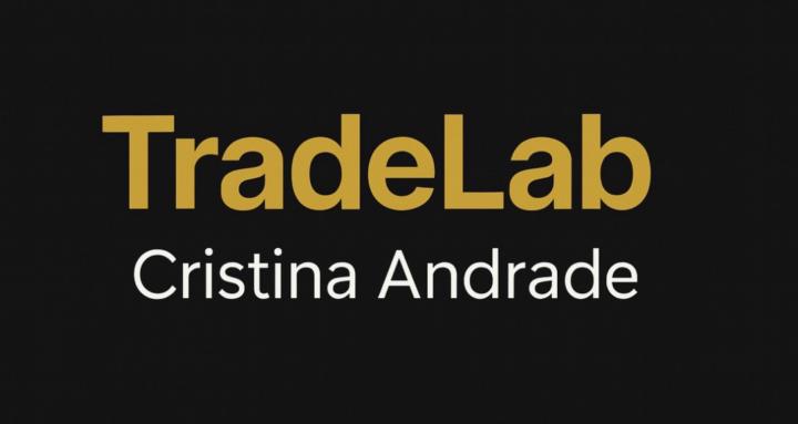 TRADELAB ECUADOR