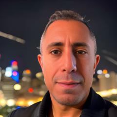 Omar Jadan