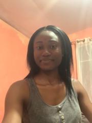 Jahami Reddie