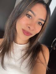Annie Daza