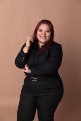Zayda Martín
