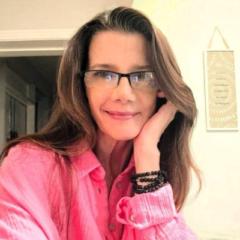 Caroline D.