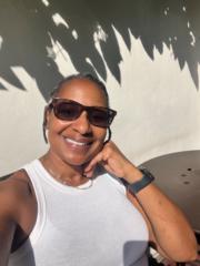 Stephanie Jackson