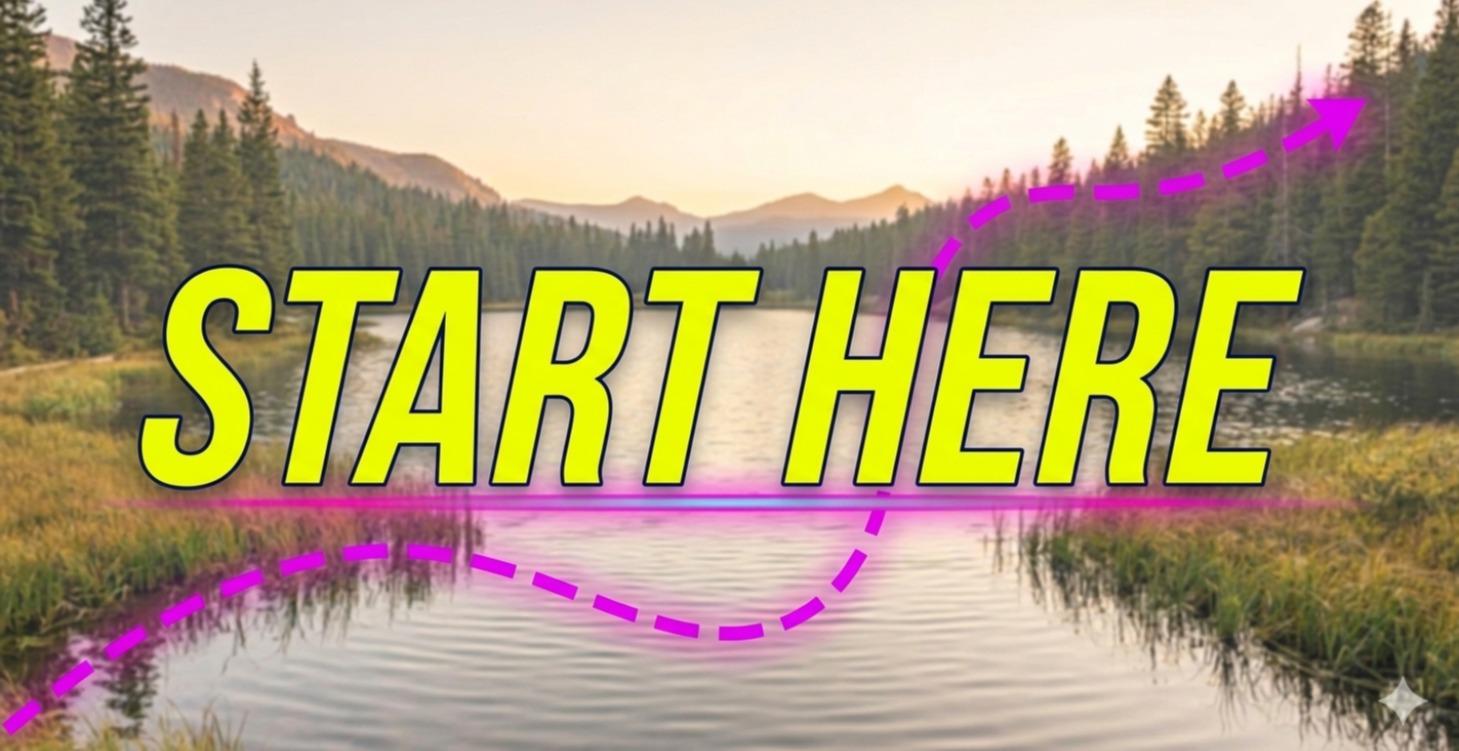 Start Here