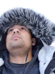 Alejandro Torres