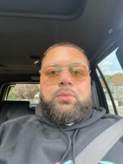 John-Michael Ramirez