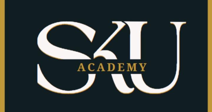 SKU Academy