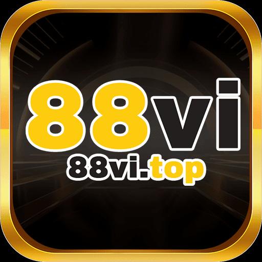 Vi Top