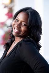 Denise Buckner